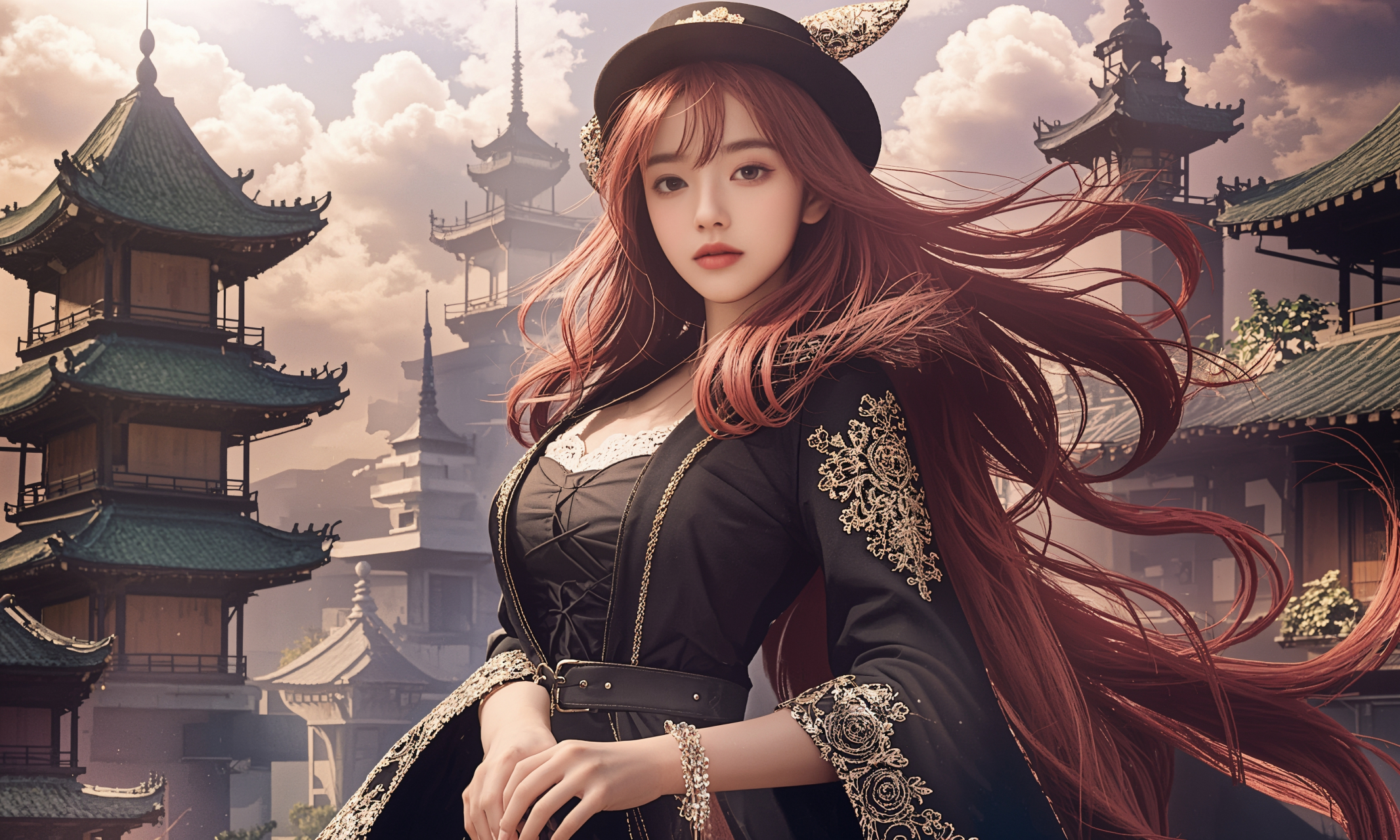 国产精品综合成人一区二区麻豆成人av一二三区在线播放|亚洲av网站久久久|亚洲精品最新地址久久久-日韩一级片手机免费在线观看|国产欧美日韩激情婷婷丁香|久草免费资源|久草热在线|尺素金声丨这张网，稳稳兜住粮食安全